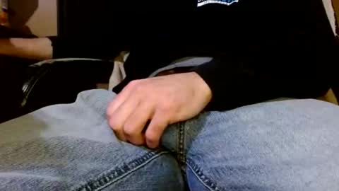 cumshard35 online show from December 1, 6:57 pm