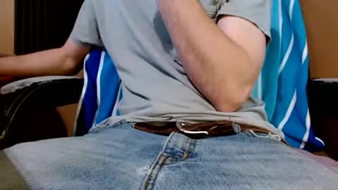 cumshard35 online show from May 16, 7:12 pm