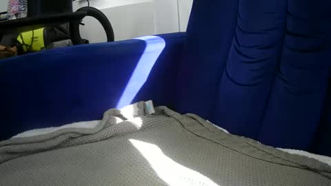 cumshotking888 online show from January 11, 8:21 pm