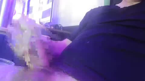 cumshotking888 online show from September 15, 2:17 pm