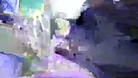 cumshotking888 online show from October 2, 3:08 pm