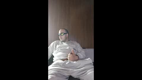 Snapshot of cumshotmaster11 chatting on May 17, 12:12 pm cumshotmaster11 online show from May 17, 12:12 pm