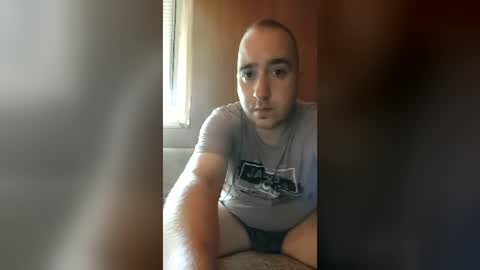 cumshotmaster11 online show from June 28, 1:06 pm