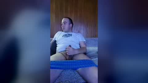 cumshotmaster11 online show from July 13, 5:43 am