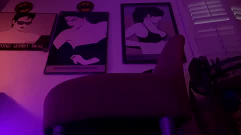 Aprilia online show from December 28, 4:20 pm