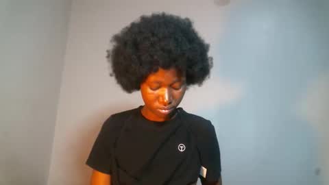 Shiiro online show from March 12, 7:20 pm