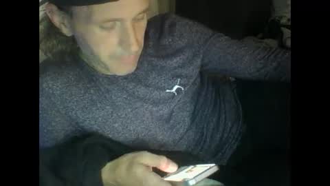 Snapshot of cumslutboi27 chatting on January 18, 5:52 am cumslutboi27 online show from January 18, 5:52 am