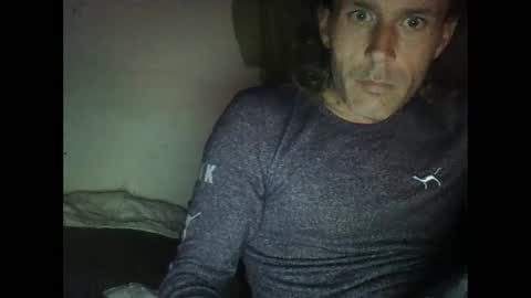 Snapshot of cumslutboi27 chatting on January 18, 12:04 pm cumslutboi27 online show from January 18, 12:04 pm