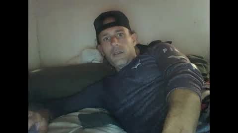 Snapshot of cumslutboi27 chatting on January 18, 3:27 pm cumslutboi27 online show from January 18, 3:27 pm