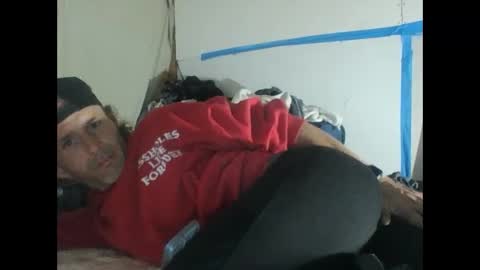 Snapshot of cumslutboi27 chatting on January 19, 2:57 am cumslutboi27 online show from January 19, 2:57 am