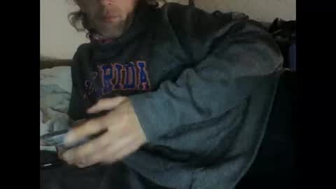 Snapshot of cumslutboi27 chatting on January 21, 12:46 am cumslutboi27 online show from January 21, 12:46 am