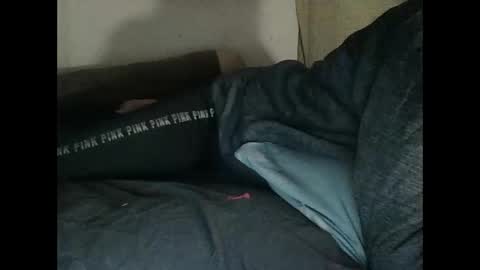 Snapshot of cumslutboi27 chatting on January 21, 3:48 am cumslutboi27 online show from January 21, 3:48 am
