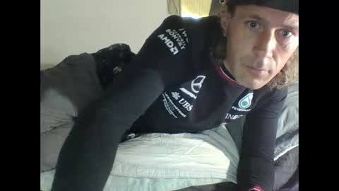 Snapshot of cumslutboi27 chatting on January 24, 6:04 pm cumslutboi27 online show from January 24, 6:04 pm