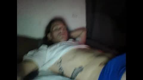 Snapshot of cumslutboi27 chatting on January 27, 9:55 am cumslutboi27 online show from January 27, 9:55 am