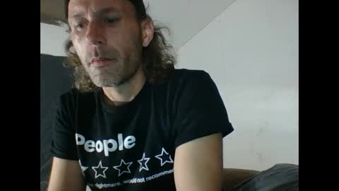 Snapshot of cumslutboi27 chatting on January 30, 1:22 am cumslutboi27 online show from January 30, 1:22 am