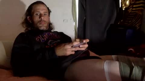 Snapshot of cumslutboi27 chatting on March 7, 2:23 pm cumslutboi27 online show from March 7, 2:23 pm
