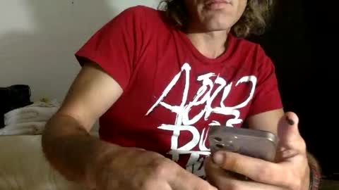 Snapshot of cumslutboi27 chatting on March 8, 2:45 am cumslutboi27 online show from March 8, 2:45 am