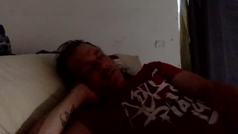 Snapshot of cumslutboi27 chatting on March 8, 12:09 pm cumslutboi27 online show from March 8, 12:09 pm