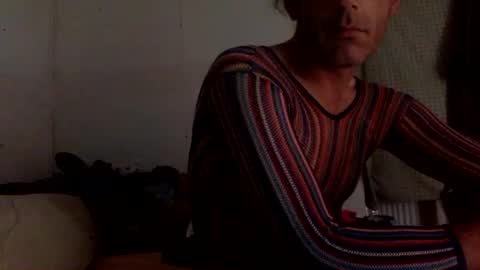 Snapshot of cumslutboi27 chatting on March 10, 10:48 am cumslutboi27 online show from March 10, 10:48 am