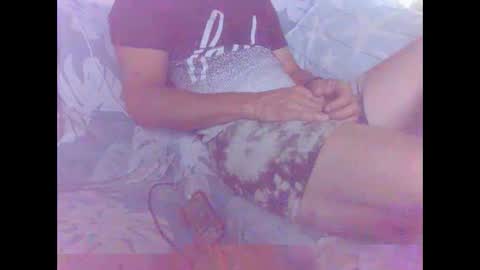 Snapshot of cumslutboi27 chatting on September 13, 10:04 am cumslutboi27 online show from September 13, 10:04 am