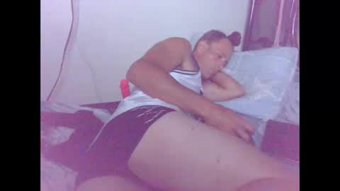 Snapshot of cumslutboi27 chatting on September 14, 8:24 am cumslutboi27 online show from September 14, 8:24 am