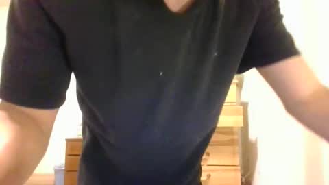 cumsterbator online show from May 15, 7:04 am