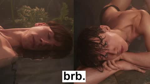 cumte_boy online show from April 9, 12:54 am