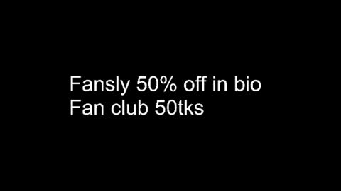 cumte_boy online show from June 22, 1:18 am