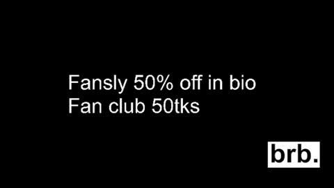 cumte_boy online show from June 25, 1:16 am