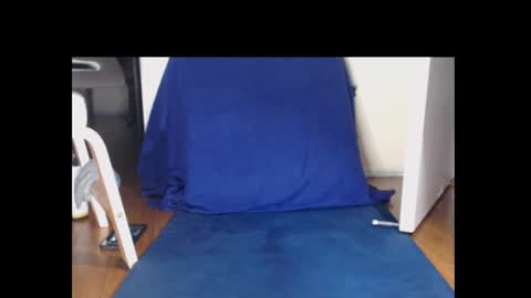 Snapshot of cumtwo2 chatting on October 13, 11:38 pm chattrbatr online show from October 13, 11:38 pm