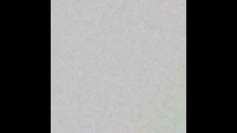 chattrbatr online show from December 15, 12:31 pm