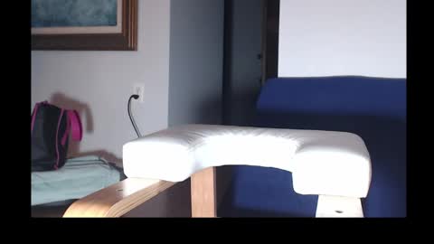 chattrbatr online show from May 27, 9:28 am
