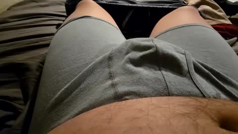 Snapshot of cumvet chatting on September 30, 10:48 pm cumvet online show from September 30, 10:48 pm