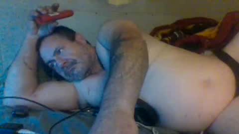 cumwith_me80 online show from February 27, 7:08 am