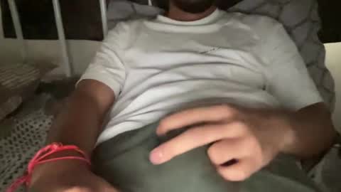 cumwithme145 online show from November 6, 8:37 am