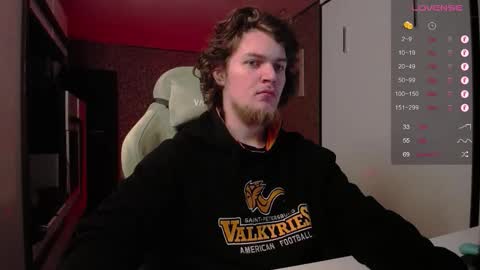 Tarzan online show from September 24, 1:42 am