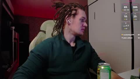 Tarzan online show from March 18, 1:20 am