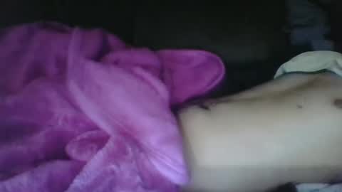 cumzxo online show from December 1, 5:13 pm