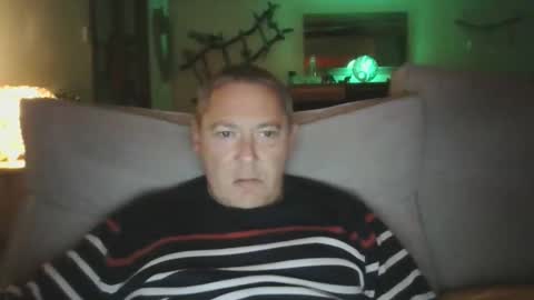 cuni6969 online show from December 3, 5:01 pm