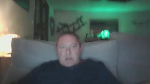 cuni6969 online show from January 13, 5:55 pm