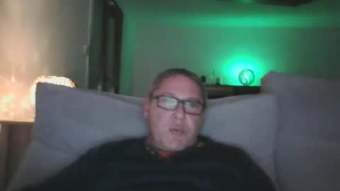 cuni6969 online show from January 29, 5:45 pm