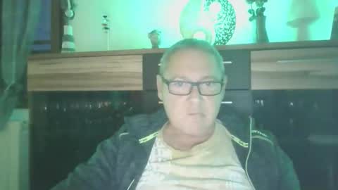 cuni6969 online show from November 4, 4:39 pm