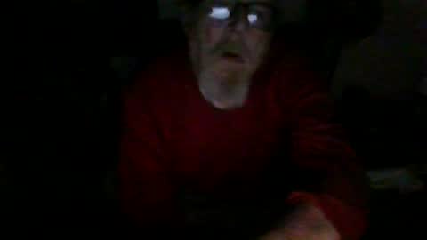 Snapshot of cunnibob chatting on February 10, 11:04 am cunnibob online show from February 10, 11:04 am