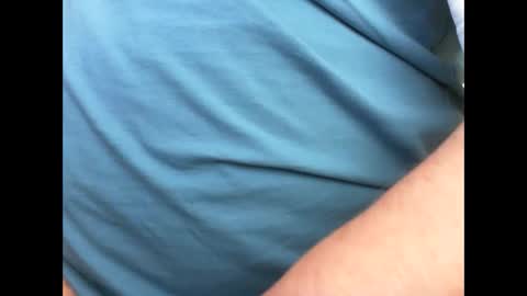 Snapshot of cunnylover00007 chatting on December 3, 11:01 am cunnylover00007 online show from December 3, 11:01 am