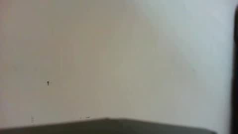 Snapshot of cunnylover00007 chatting on February 27, 11:10 am cunnylover00007 online show from February 27, 11:10 am