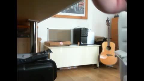 Snapshot of cunnylover00007 chatting on September 18, 8:49 am cunnylover00007 online show from September 18, 8:49 am