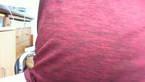 Snapshot of cunnylover00007 chatting on September 25, 10:41 am cunnylover00007 online show from September 25, 10:41 am