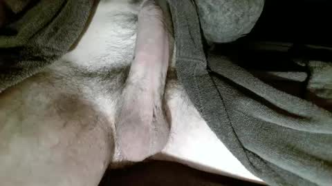 Snapshot of cunt69eater chatting on March 11, 9:59 pm cunteater online show from March 11, 9:59 pm