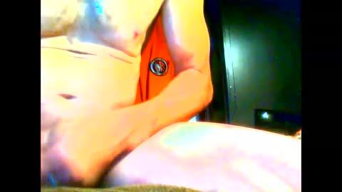 Snapshot of cuntgulper1286 chatting on December 2, 9:45 am cuntgulper1286 online show from December 2, 9:45 am