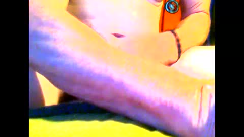 Snapshot of cuntgulper1286 chatting on December 2, 1:24 pm cuntgulper1286 online show from December 2, 1:24 pm